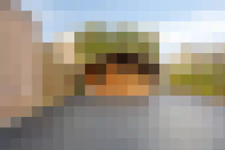Utrechtlaan 12 Lage Zwaluwe thumbnail 29