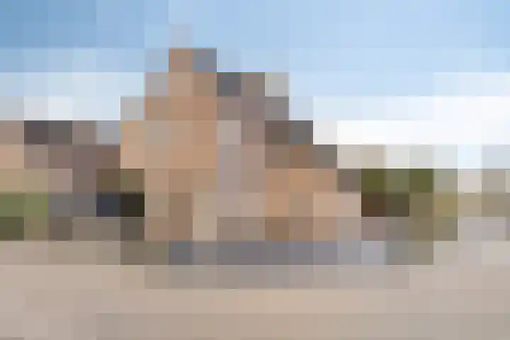 Utrechtlaan 12 Lage Zwaluwe foto 3