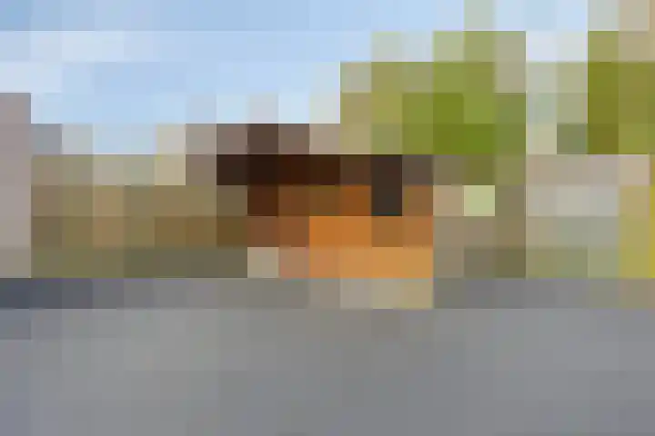 Utrechtlaan 12 Lage Zwaluwe thumbnail 30