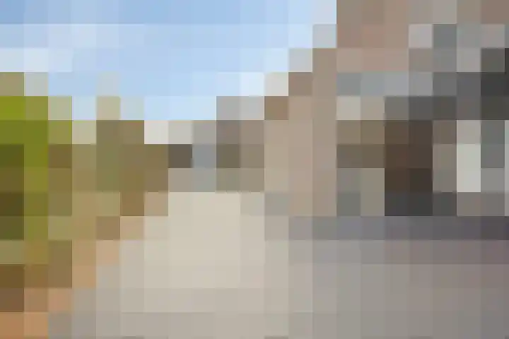 Utrechtlaan 12 Lage Zwaluwe thumbnail 31