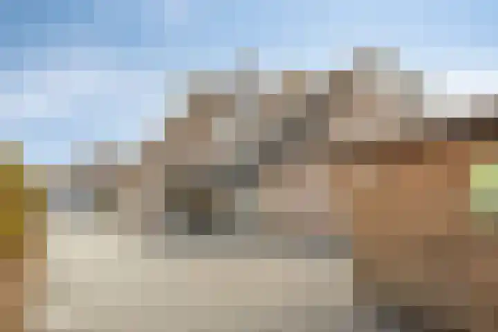 Utrechtlaan 12 Lage Zwaluwe thumbnail 32