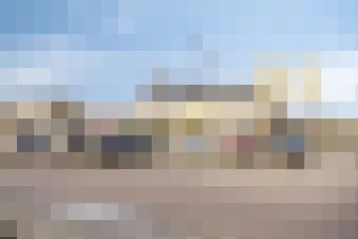 Utrechtlaan 12 Lage Zwaluwe thumbnail 33