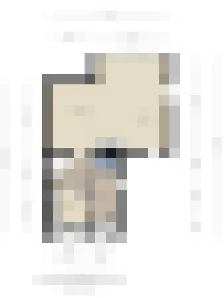 Utrechtlaan 12 Lage Zwaluwe thumbnail 34