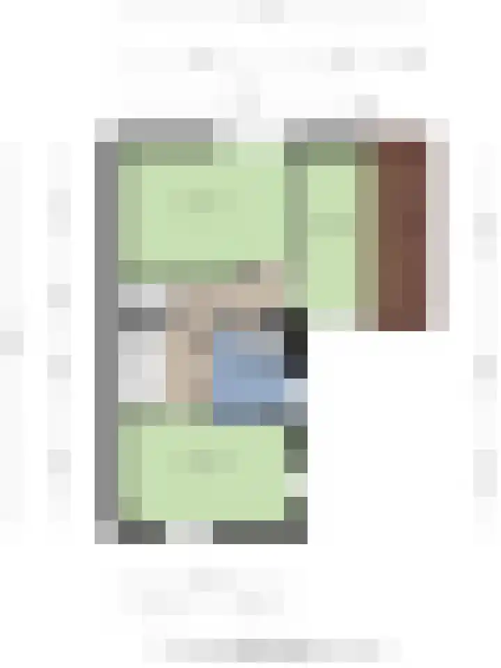 Utrechtlaan 12 Lage Zwaluwe thumbnail 35