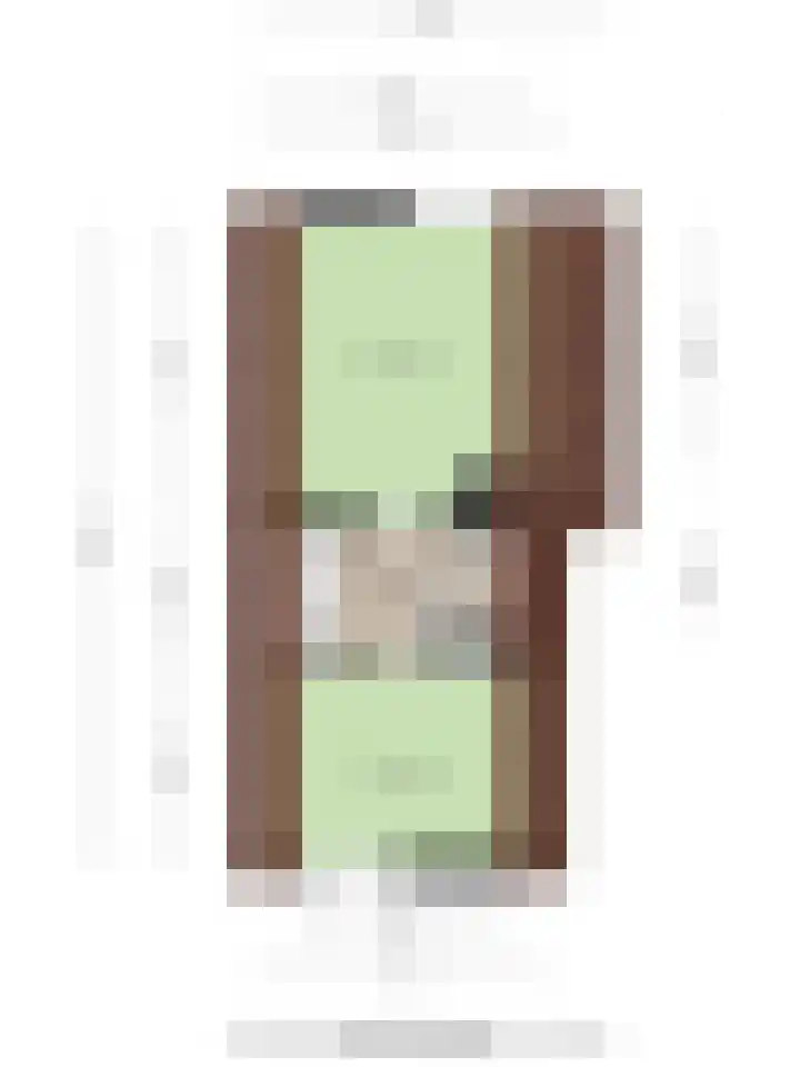 Utrechtlaan 12 Lage Zwaluwe thumbnail 36