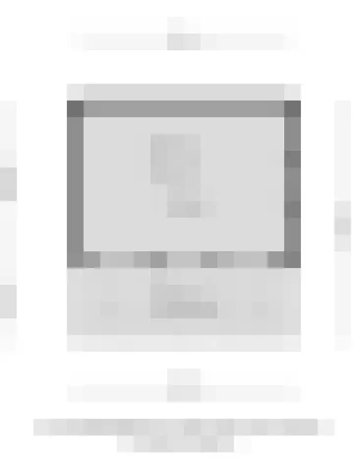 Utrechtlaan 12 Lage Zwaluwe thumbnail 37