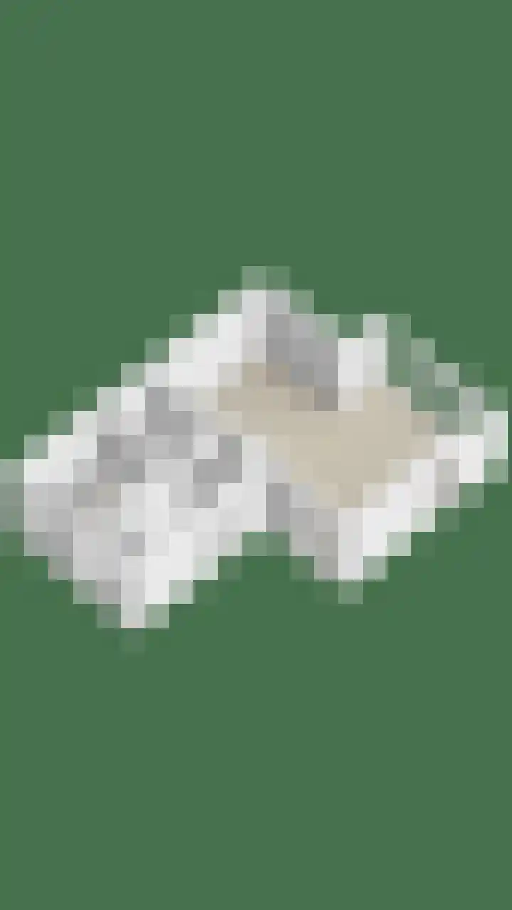 Utrechtlaan 12 Lage Zwaluwe thumbnail 38