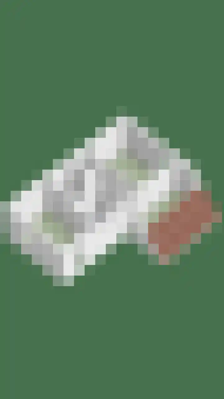Utrechtlaan 12 Lage Zwaluwe thumbnail 39