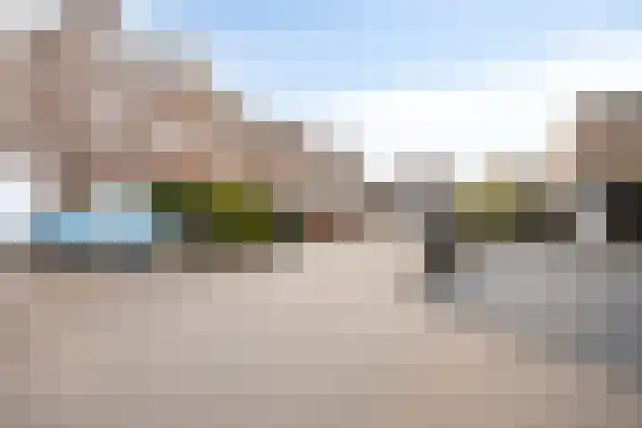 Utrechtlaan 12 Lage Zwaluwe thumbnail 4