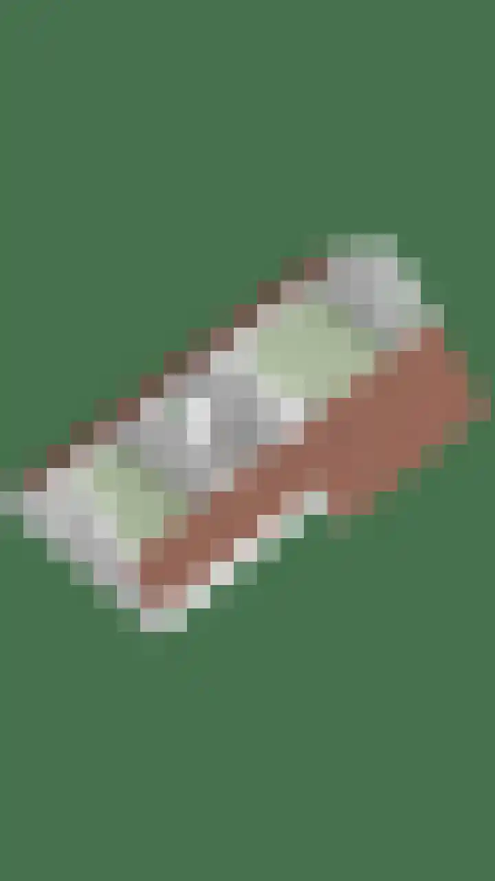Utrechtlaan 12 Lage Zwaluwe thumbnail 40