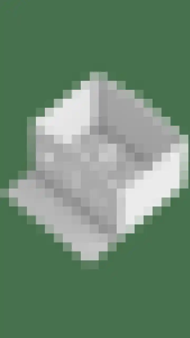 Utrechtlaan 12 Lage Zwaluwe thumbnail 41