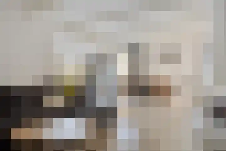Utrechtlaan 12 Lage Zwaluwe thumbnail 5
