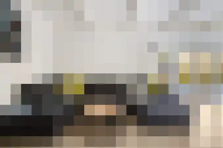 Utrechtlaan 12 Lage Zwaluwe thumbnail 7