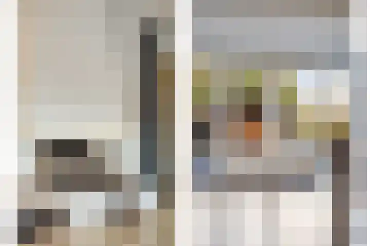 Utrechtlaan 12 Lage Zwaluwe thumbnail 8