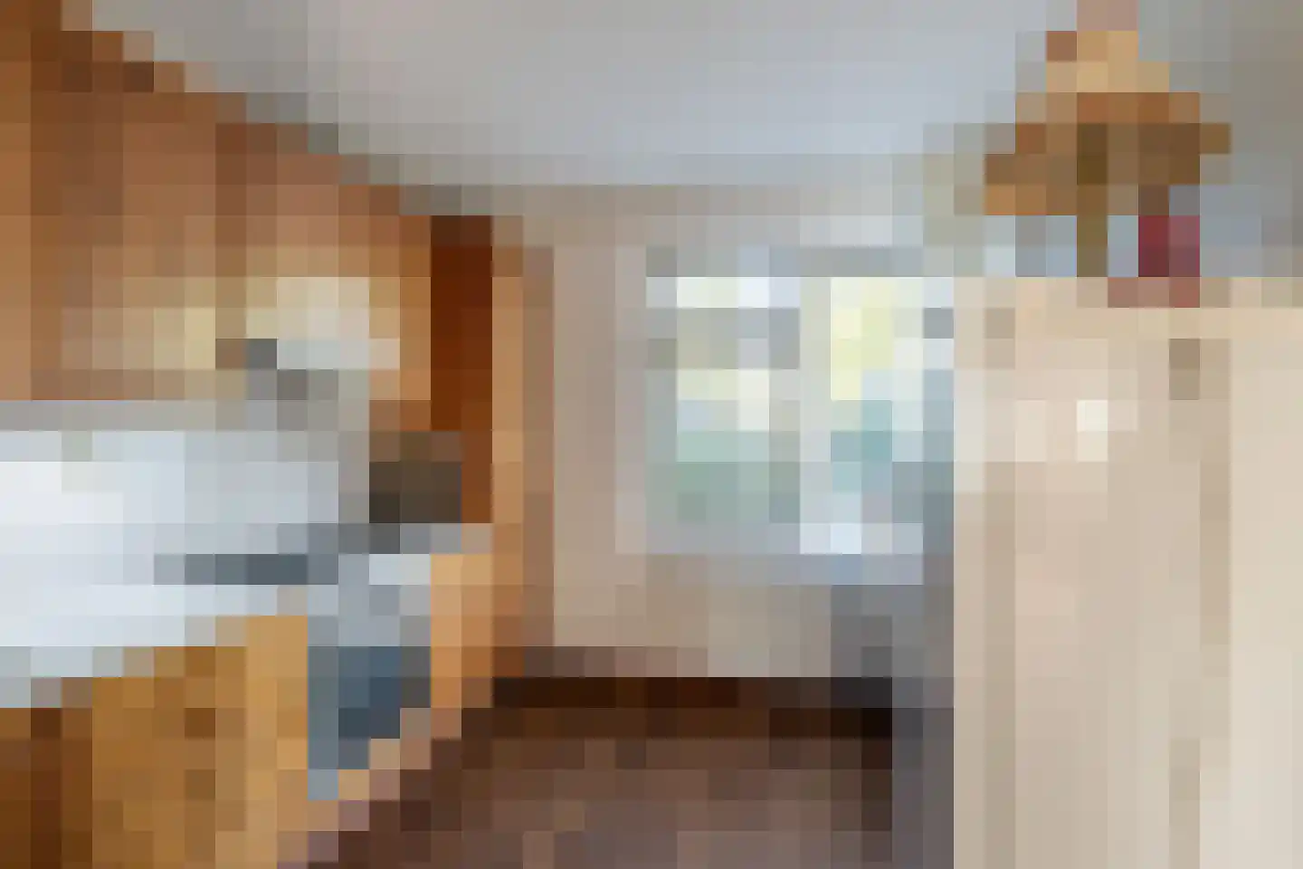 Utrechtlaan 13 Vlaardingen thumbnail 13