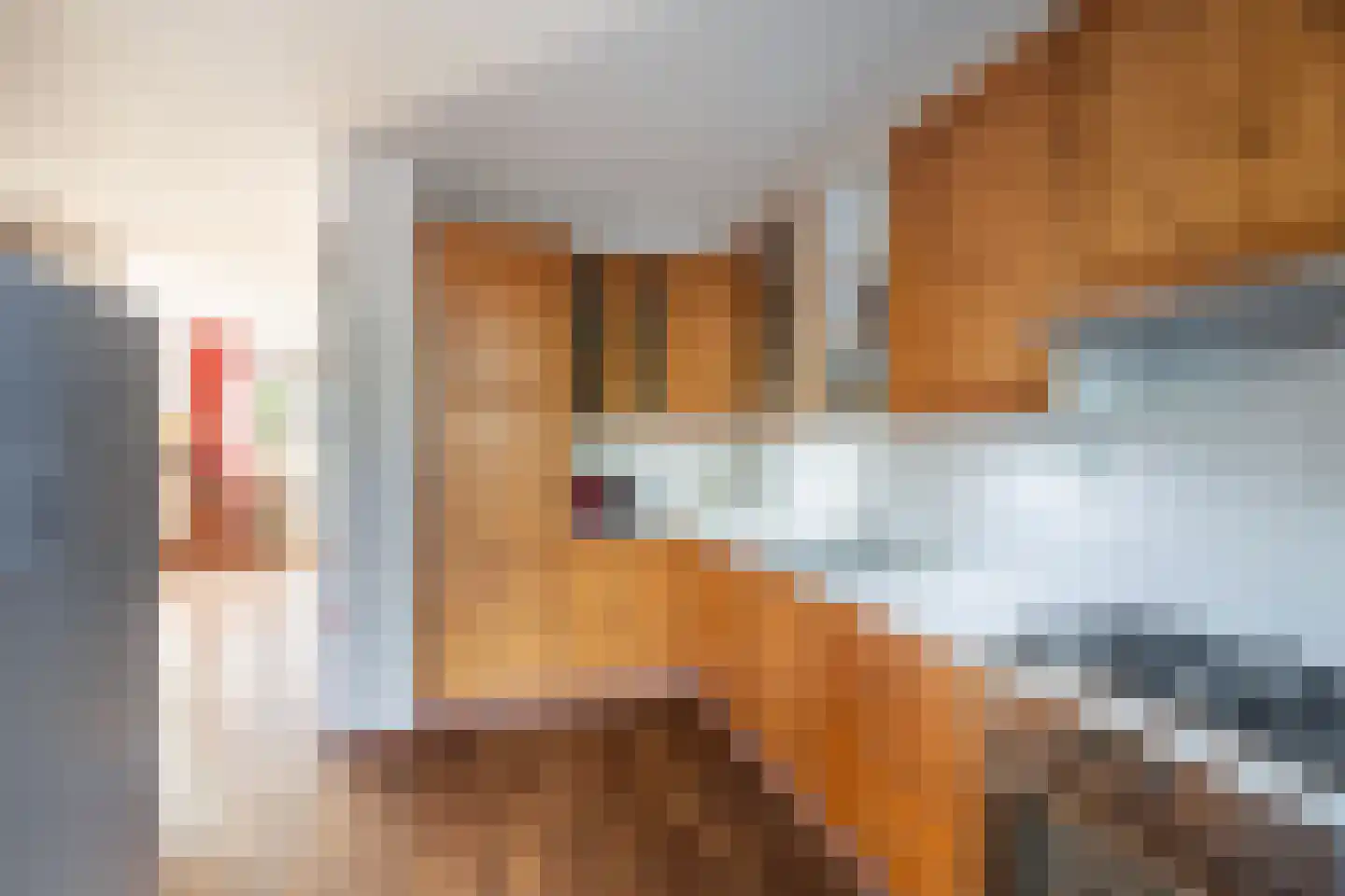 Utrechtlaan 13 Vlaardingen thumbnail 14