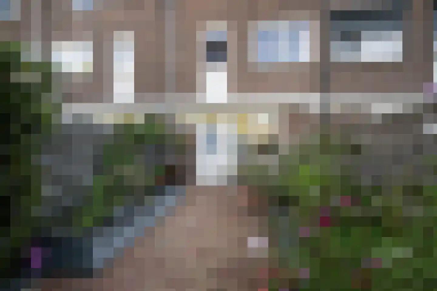 Utrechtlaan 13 Vlaardingen thumbnail 17