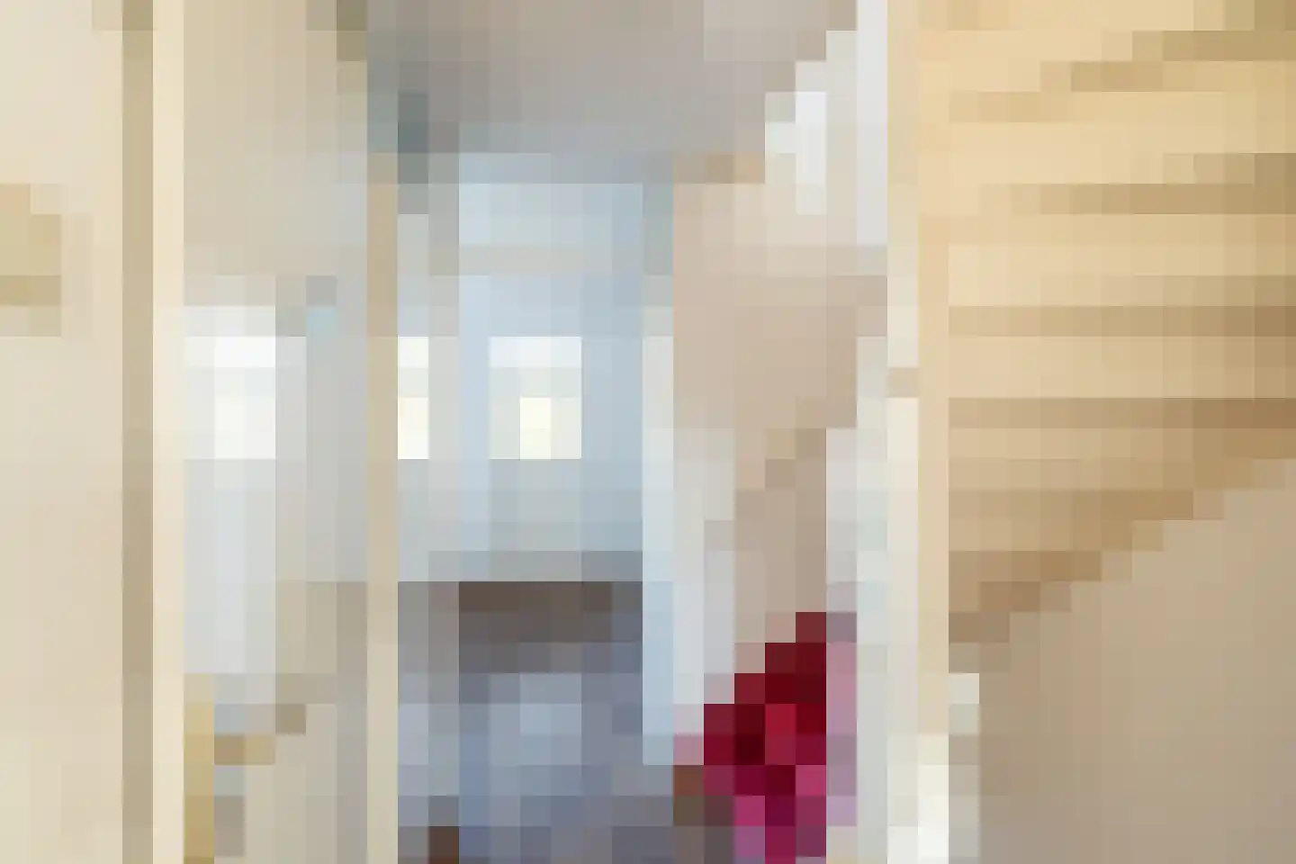 Utrechtlaan 13 Vlaardingen thumbnail 20