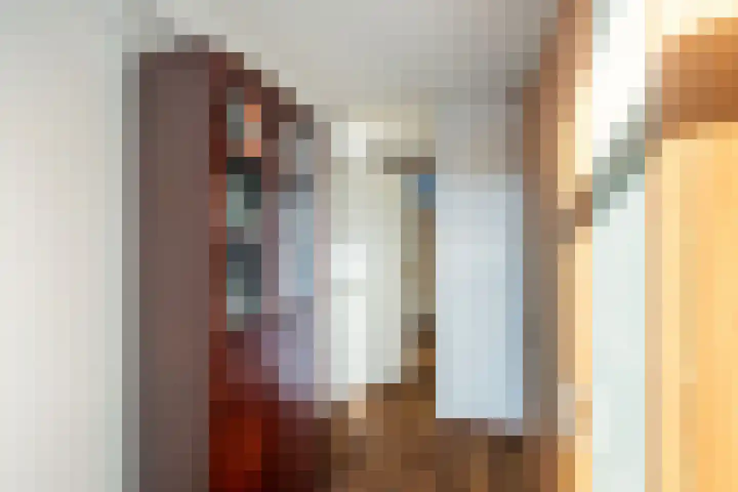 Utrechtlaan 13 Vlaardingen thumbnail 28