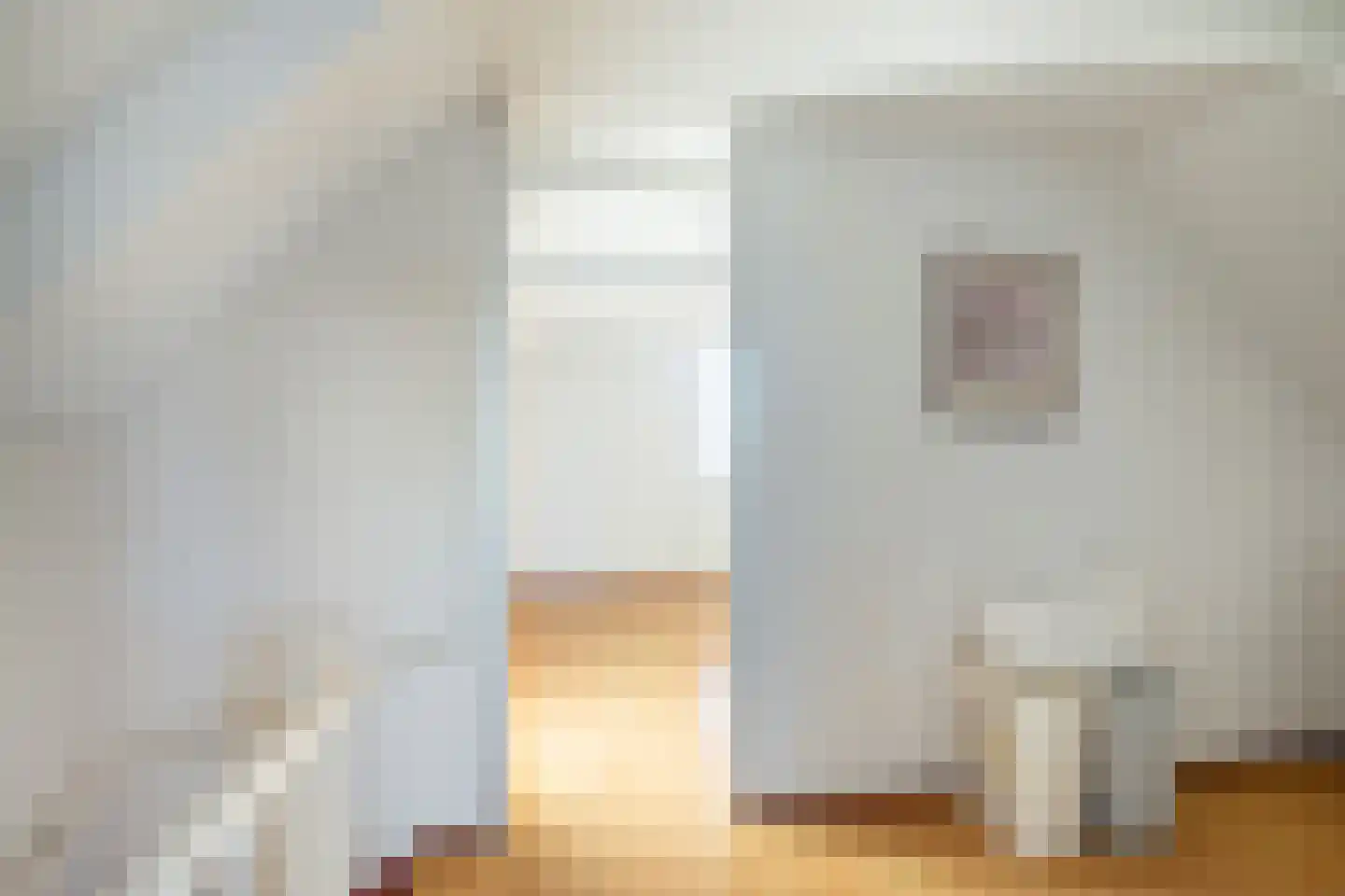 Utrechtlaan 13 Vlaardingen thumbnail 33