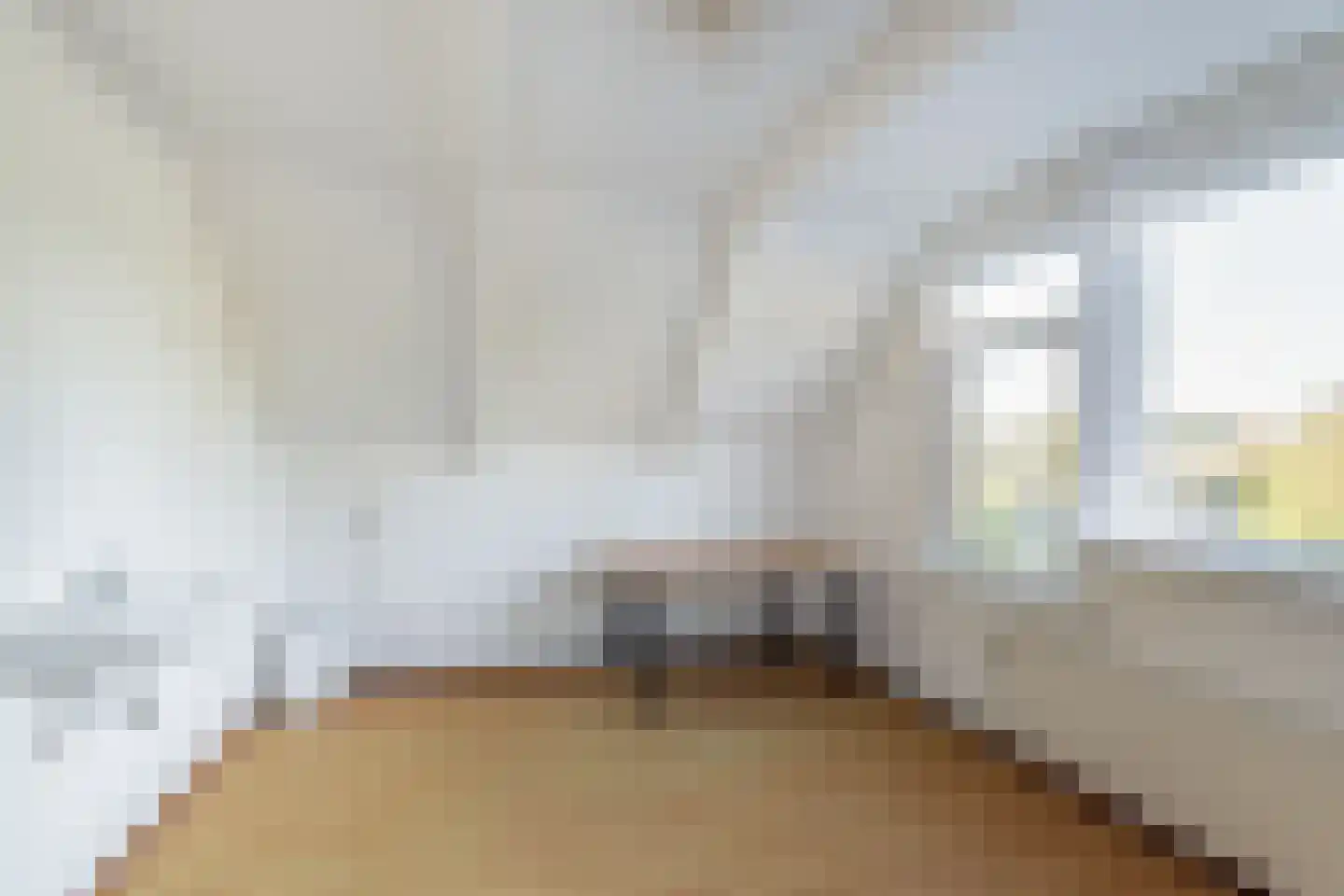 Utrechtlaan 13 Vlaardingen thumbnail 36