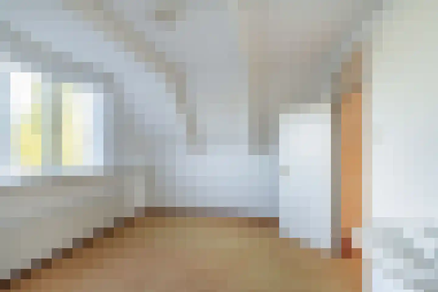 Utrechtlaan 13 Vlaardingen thumbnail 37