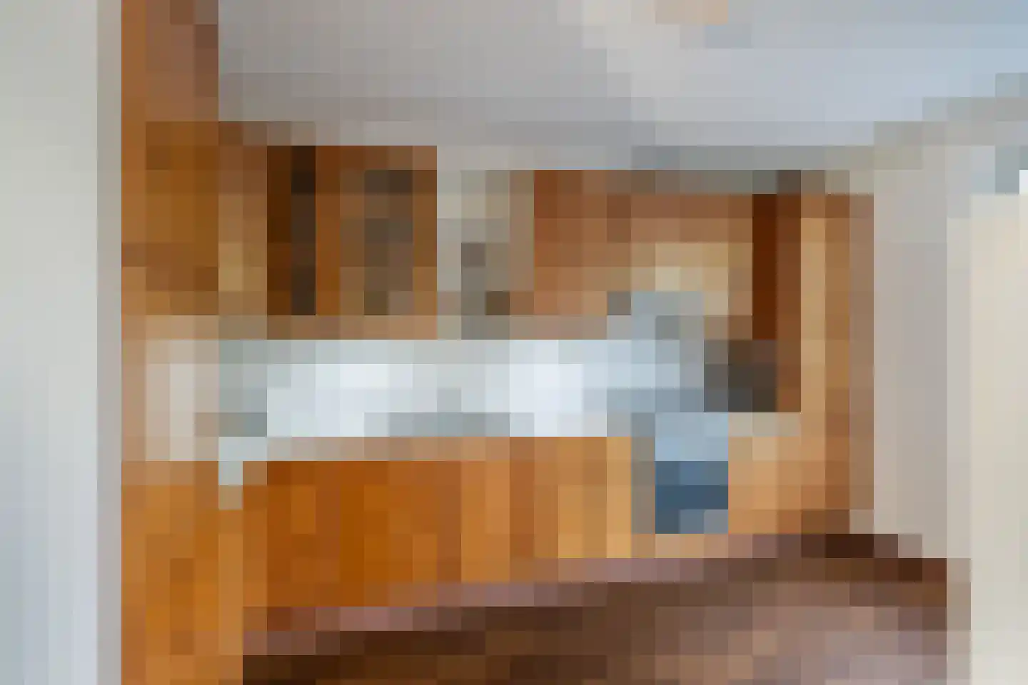 Utrechtlaan 13 Vlaardingen thumbnail 4