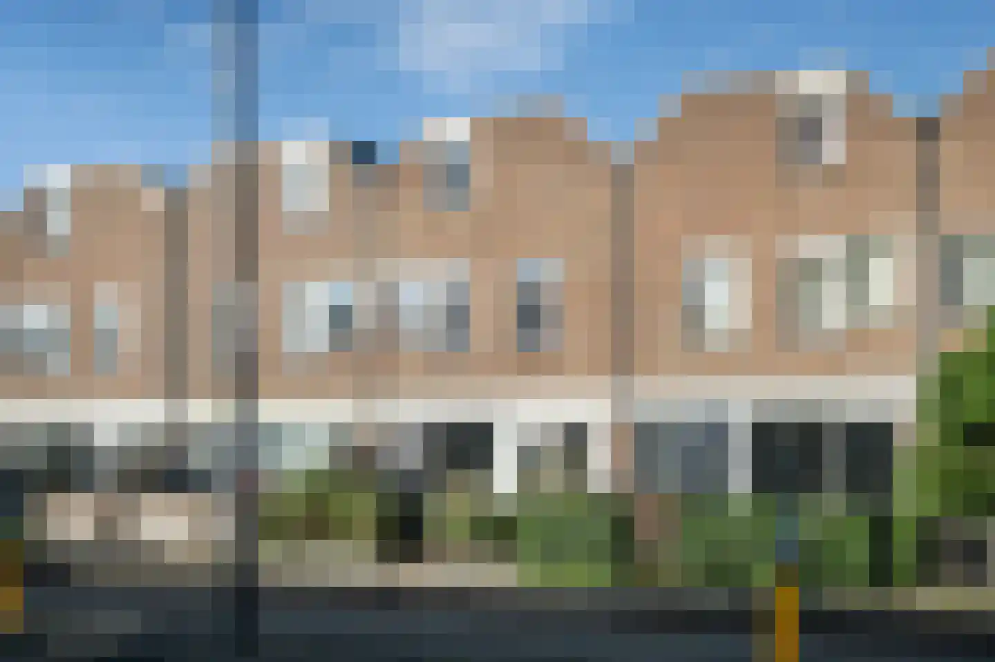 Utrechtlaan 13 Vlaardingen thumbnail 41