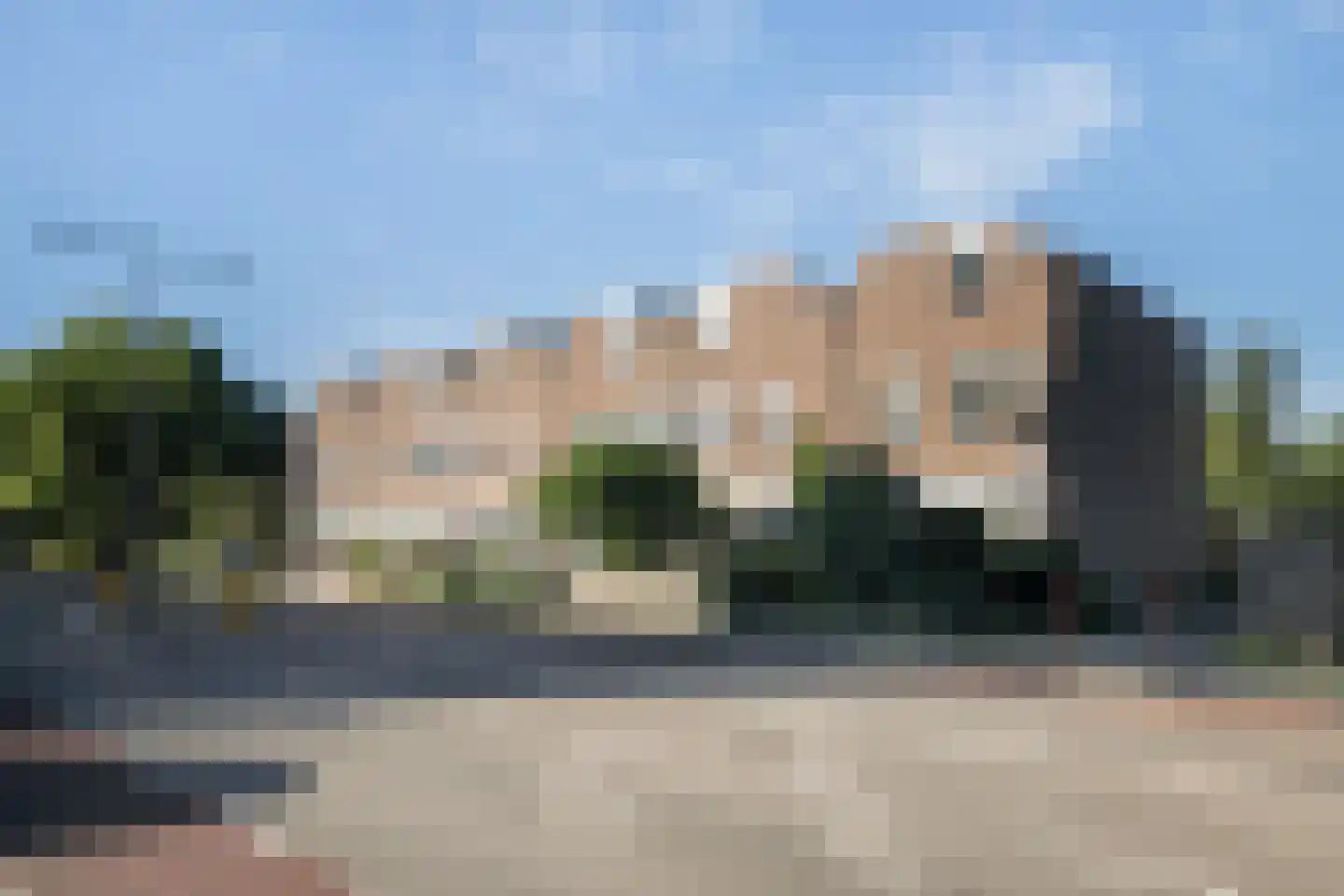 Utrechtlaan 13 Vlaardingen thumbnail 42
