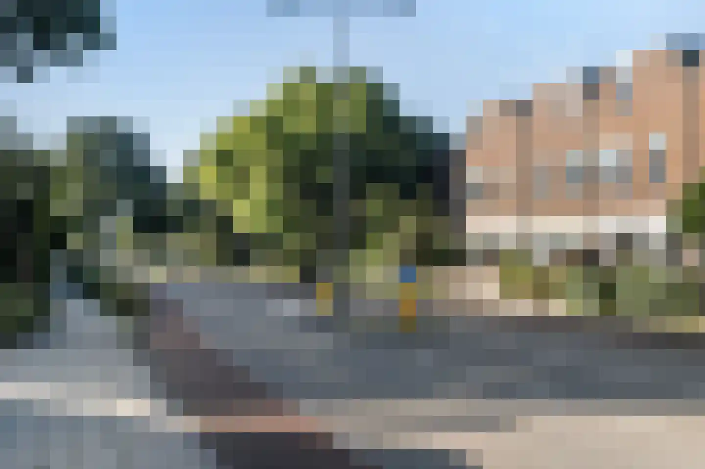 Utrechtlaan 13 Vlaardingen thumbnail 43