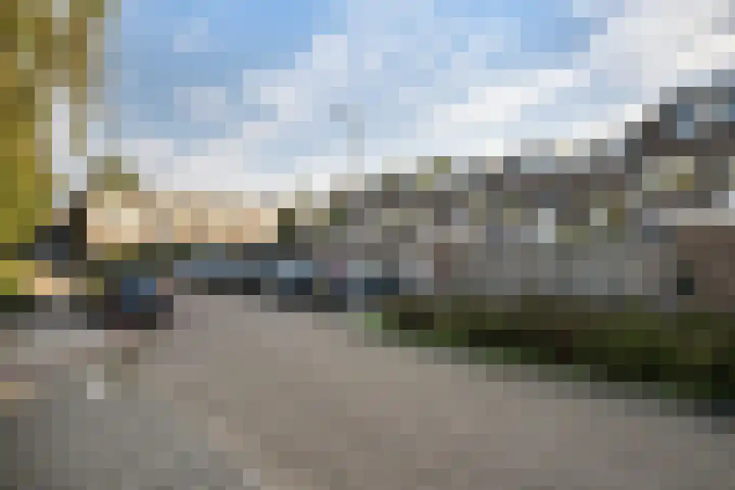 Utrechtlaan 13 Vlaardingen thumbnail 44