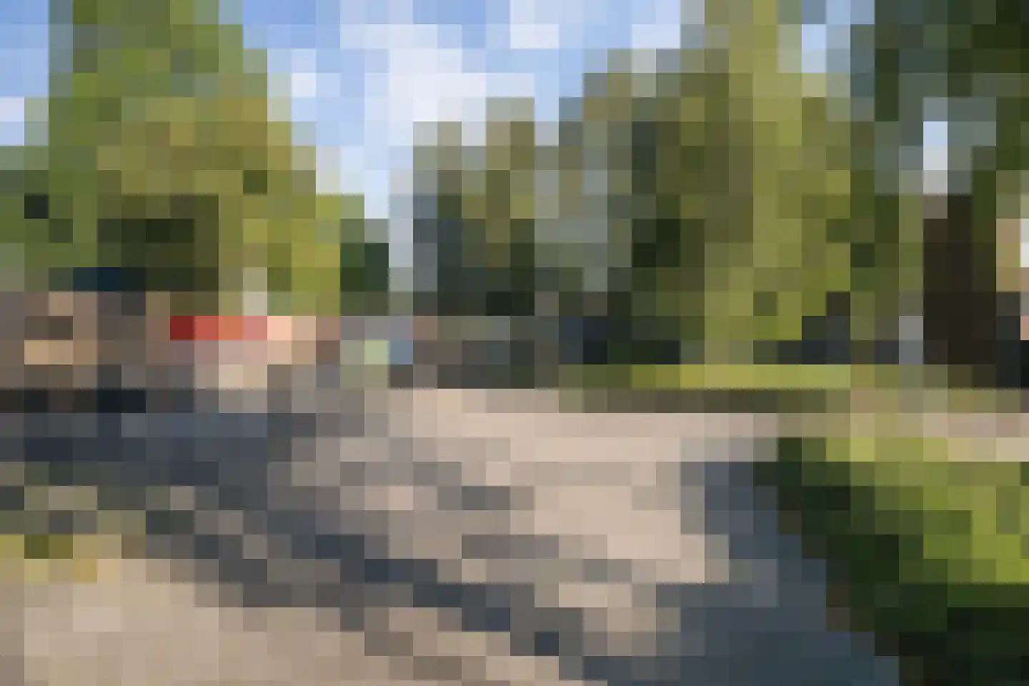 Utrechtlaan 13 Vlaardingen thumbnail 45