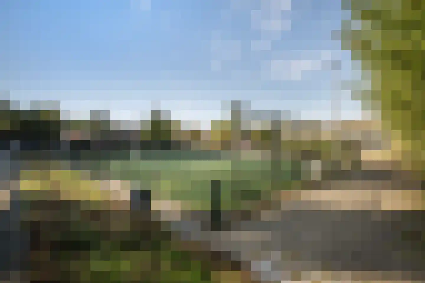 Utrechtlaan 13 Vlaardingen thumbnail 46