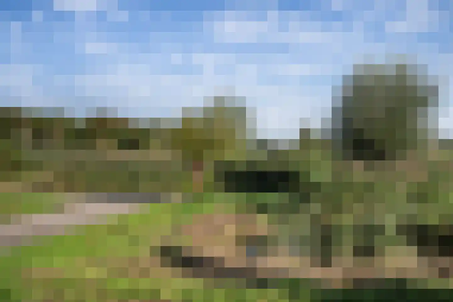 Utrechtlaan 13 Vlaardingen thumbnail 47