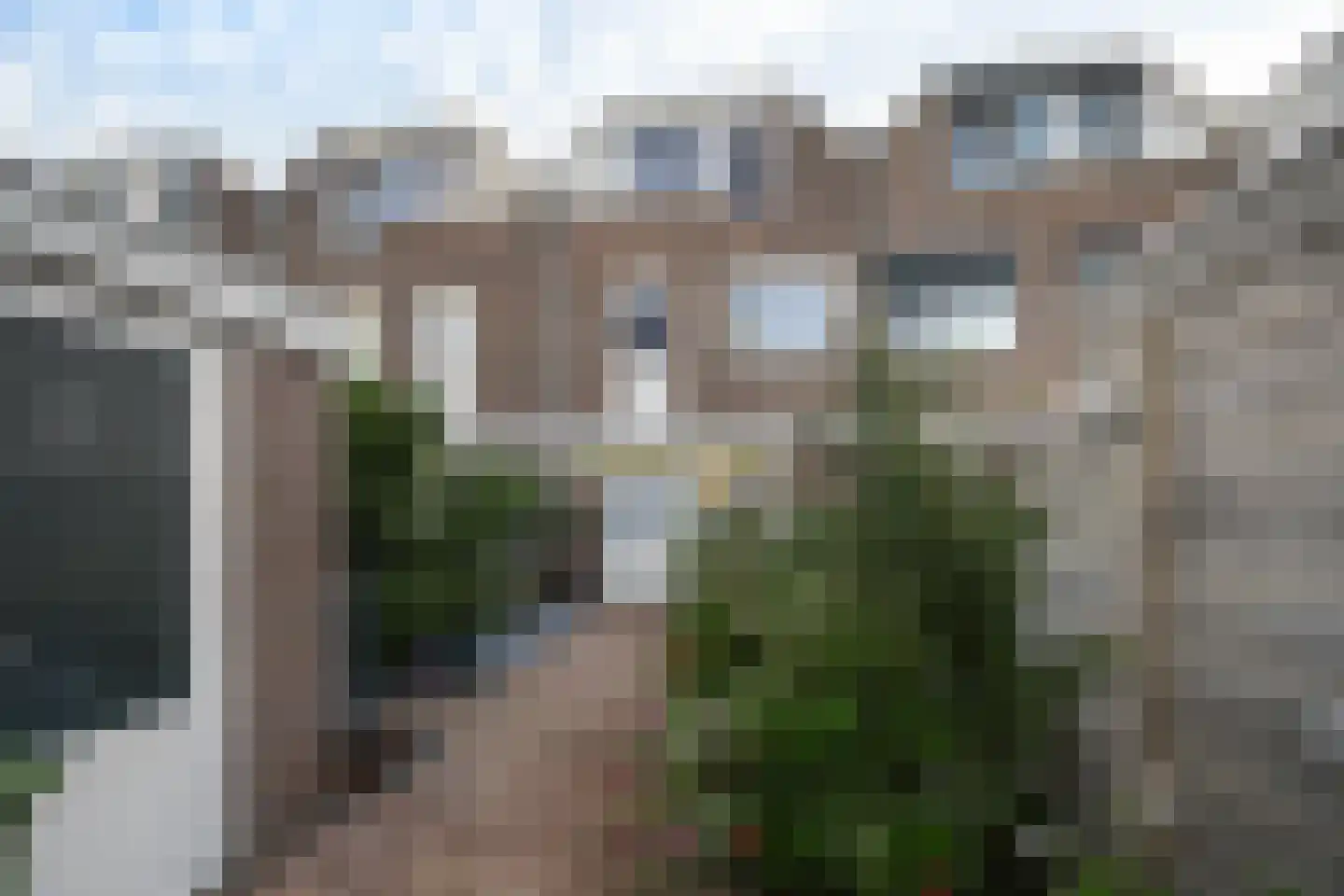 Utrechtlaan 13 Vlaardingen thumbnail 5