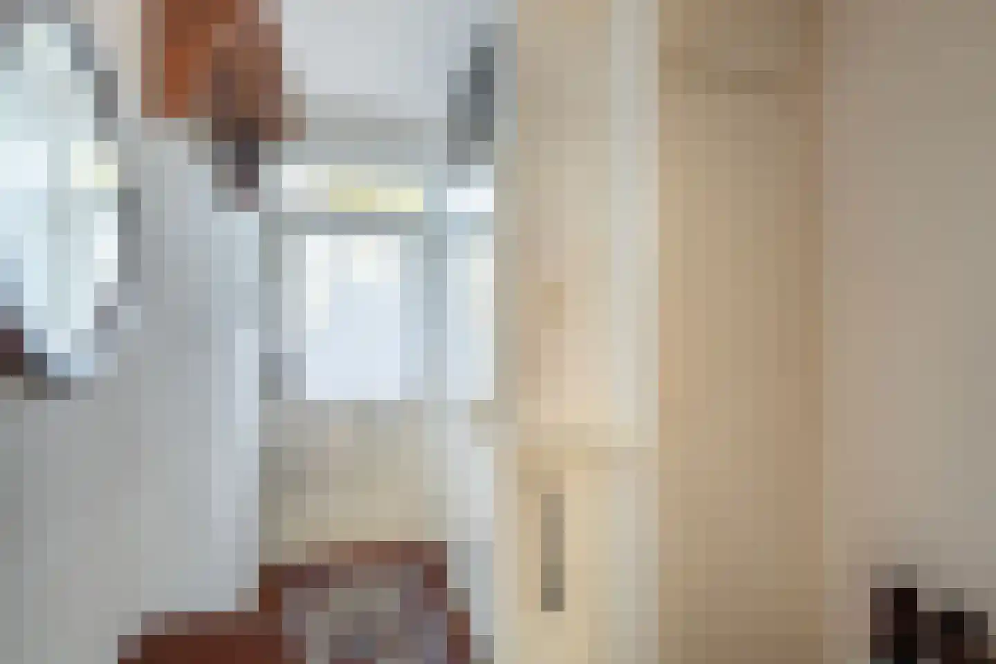 Utrechtlaan 13 Vlaardingen thumbnail 6