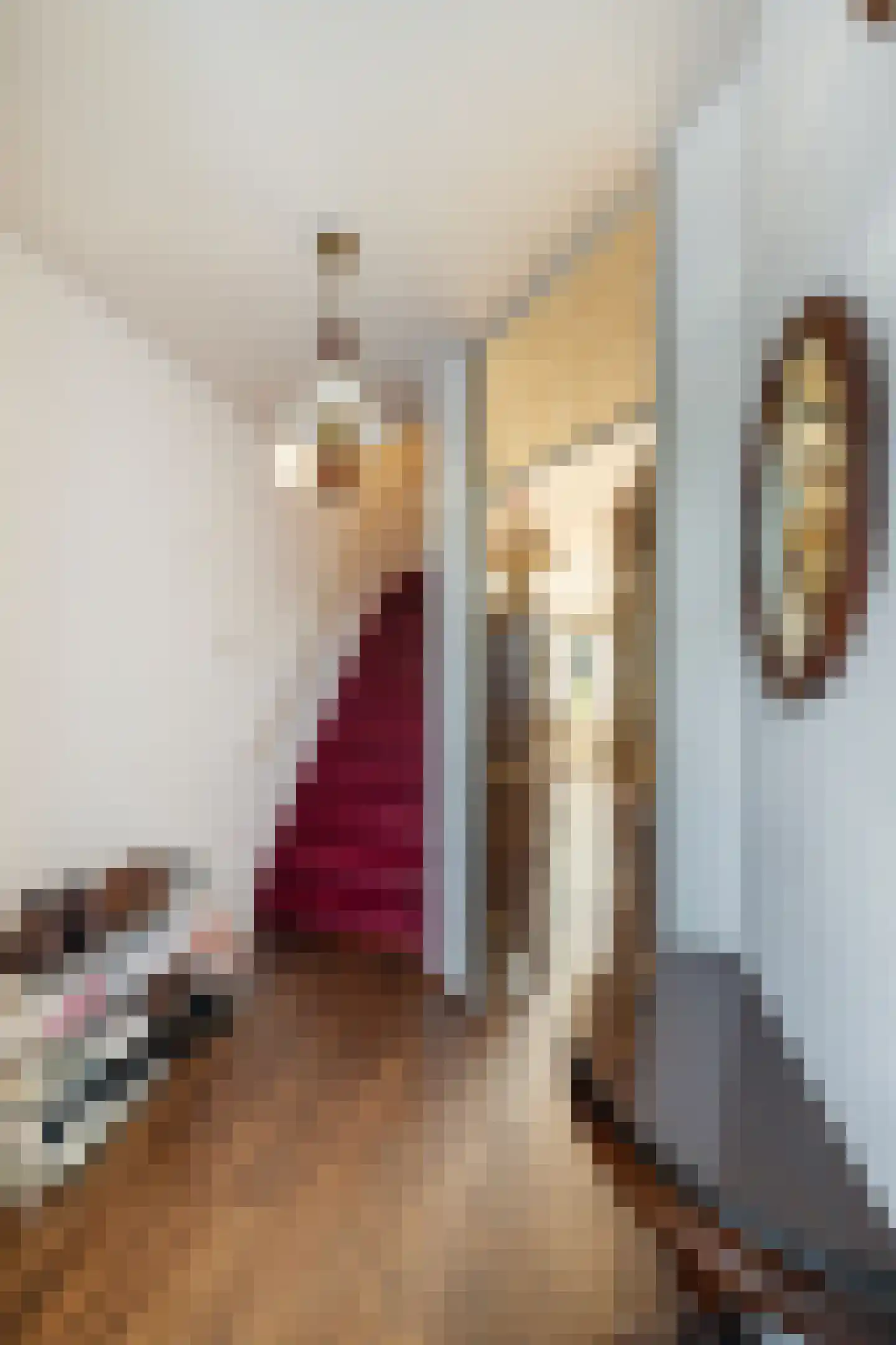 Utrechtlaan 13 Vlaardingen thumbnail 7