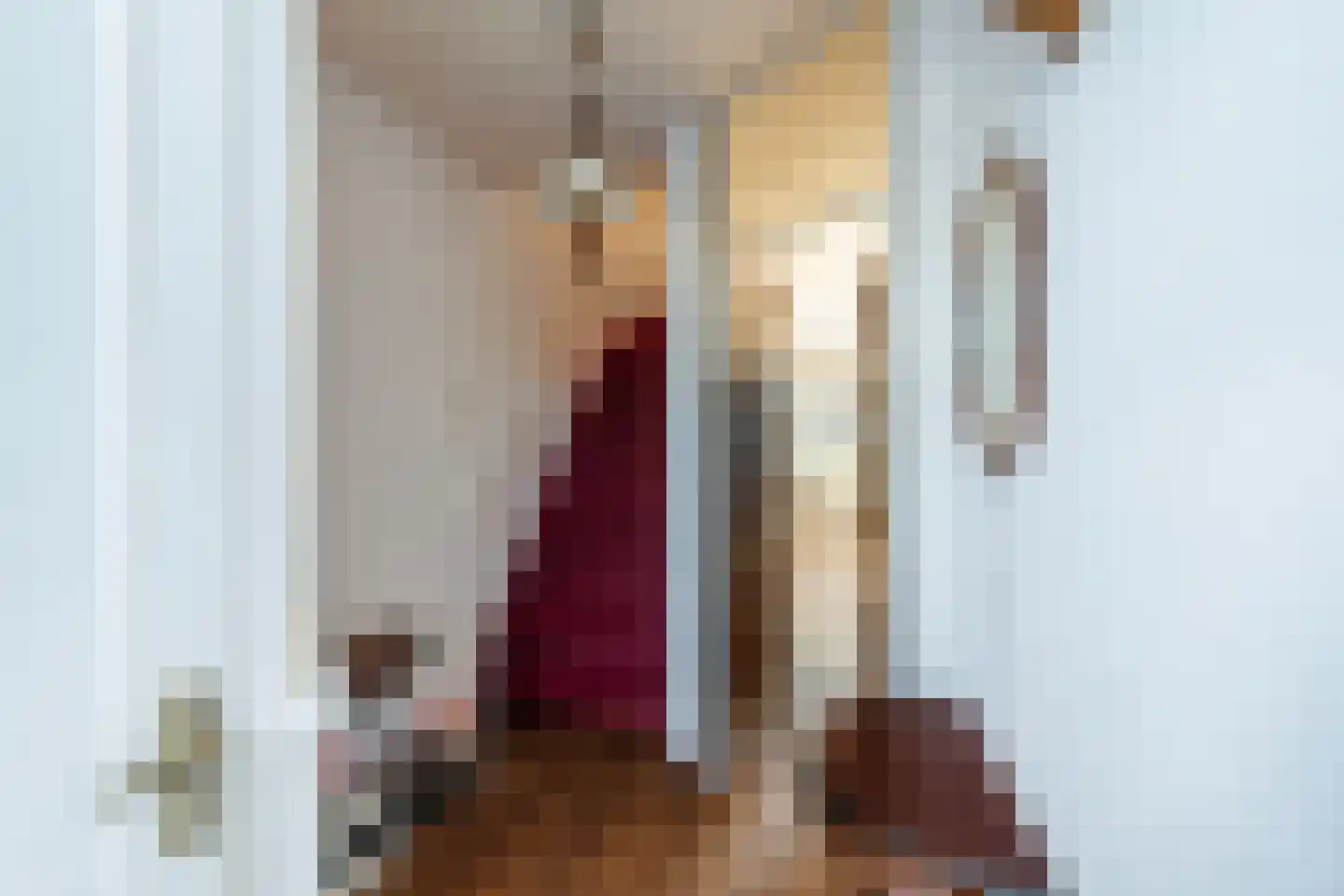 Utrechtlaan 13 Vlaardingen thumbnail 8