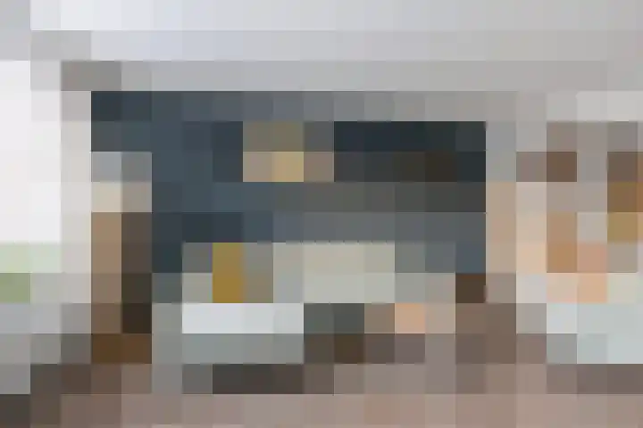 Utrechtlaan 141 Vlaardingen thumbnail 10