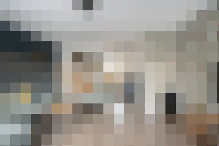 Utrechtlaan 141 Vlaardingen thumbnail 11