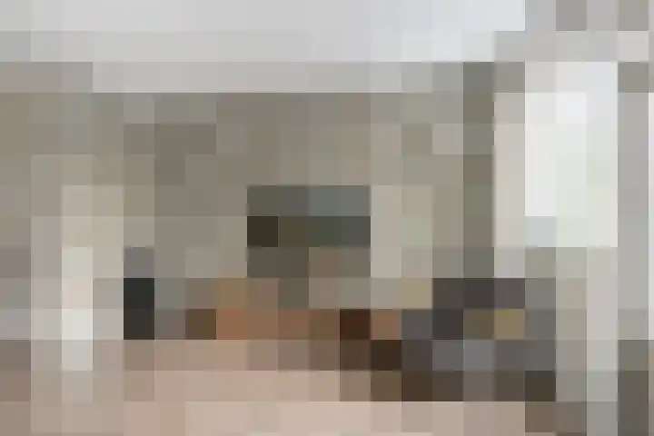 Utrechtlaan 141 Vlaardingen thumbnail 12