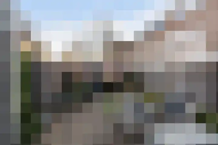 Utrechtlaan 141 Vlaardingen thumbnail 13