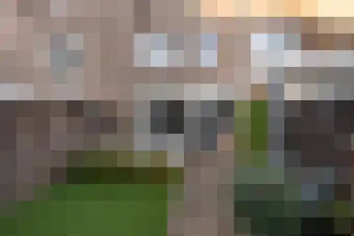 Utrechtlaan 141 Vlaardingen thumbnail 14
