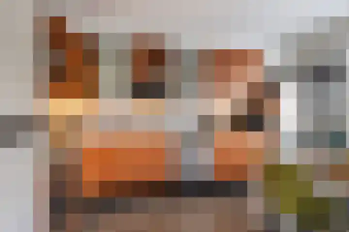 Utrechtlaan 141 Vlaardingen thumbnail 15