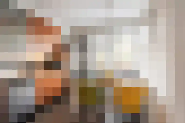 Utrechtlaan 141 Vlaardingen thumbnail 16