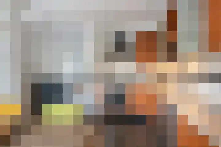 Utrechtlaan 141 Vlaardingen thumbnail 17