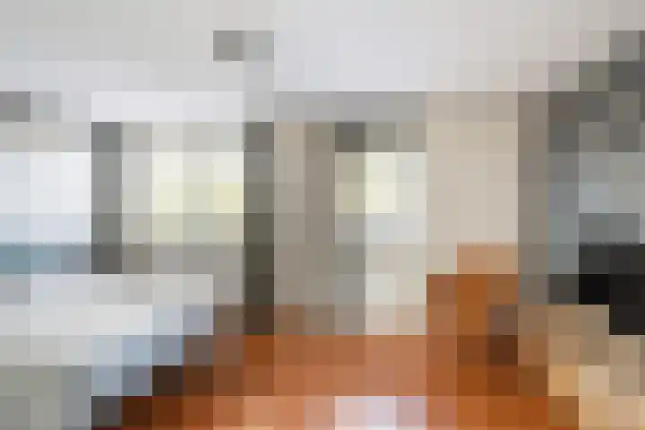 Utrechtlaan 141 Vlaardingen thumbnail 21