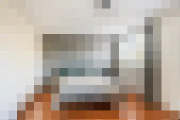 Utrechtlaan 141 Vlaardingen thumbnail 22
