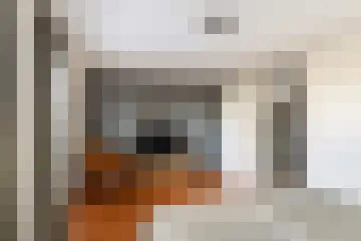 Utrechtlaan 141 Vlaardingen thumbnail 23