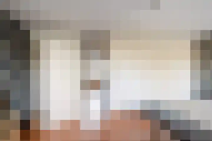 Utrechtlaan 141 Vlaardingen thumbnail 24